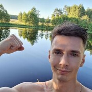 ���������� ������, ���� ������� Pavel, 32 ����, ������������ ��� ������, ����� � ���������, ���������