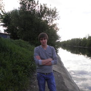 ���������� �����, ���� ������� �����, 36 ���, ������������ ��� ������, ����� � ���������, c�������� ���������