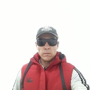  ,   , 31 ,   ,   , c , 