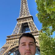 ���������� Palais-Bourbon, ���� ������� Khalimov, 31 ���, ������������ ��� ������, ����� � ���������, c�������� ���������, ���������