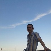 ���������� ������, ���� ������� ������, 51 ���, ������������ ��� ������