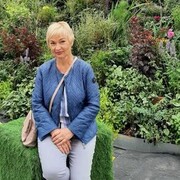  ,   Irina, 54 ,     , c , 
