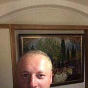 ���������� ����������, ���� ������� ���������, 34 ����, ������������ ��� ������, ����� � ���������