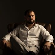 ���������� ������, ���� ������� �����, 34 ����, ������������ ��� ������, ����� � ���������