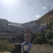 ���������� �������, ���� ������� ������, 31 ���, ������������ ��� ������, ����� � ���������, c�������� ���������