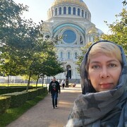  -,   Julia, 47 ,   c 