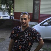  ,   , 23 ,   ,   , c 
