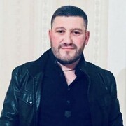 ���������� ������, ���� ������� Raf, 36 ���, ������������ ��� ������, ����� � ���������, ���������