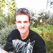 ���������� ������, ���� ������� �����, 28 ���, ������������ ��� ������, ����� � ���������, c�������� ���������