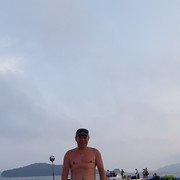  ,   , 50 ,   ,   , c 