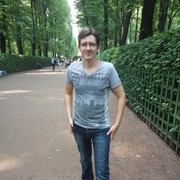 ���������� �����-���������, ���� ������� �����, 35 ���, ������������ ��� ������, ����� � ���������, c�������� ���������