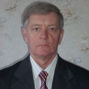   ,   , 60 ,   ,   , c 