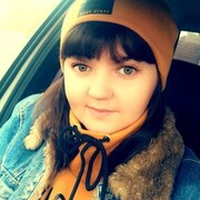 ���������� ������, ���� ������� �����, 36 ���, ������������ ��� ������, ����� � ���������