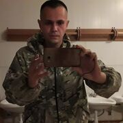 ���������� ���������, ���� ������� �������, 32 ����, ������������ ��� ������, ����� � ���������, c�������� ���������