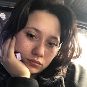 ���������� ������, ��������