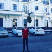 ���������� �������, ���� ������� Bekzod, 27 ���, ������������ ��� ������, ����� � ���������, c�������� ���������