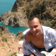  ,   Ravshan, 45 ,   ,   , c 