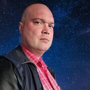 ���������� �����������, ���� ������� ������, 42 ����, ������������ 