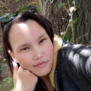 ���������� ����, ���� ������� ������, 32 ����, ������������ ��� ����� � ���������, ���������