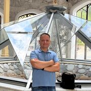 ���������� ���������, ���� ������� ������, 53 ����, ������������ ��� ������, ����� � ���������, c�������� ���������, ���������