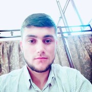 ���������� ������, ���� ������� Ali, 32 ����, ������������ ��� ������, ����� � ���������