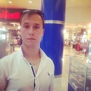  ,   , 34 ,   ,   , c 