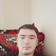  -,  , 36