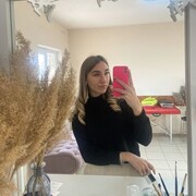  ,  , 20