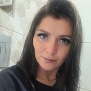 ���������� ������, ���� ������� ���������, 33 ����, ������������ ��� ������, ����� � ���������, c�������� ���������, ���������