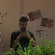 ���������� ������, ���� ����� ������, 20 ���, ������������ ��� ������, ����� � ���������