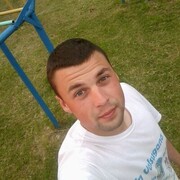  ,   , 29 ,   ,   , 