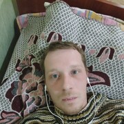 � ������������