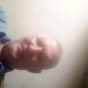   ,   , 62 ,   ,   