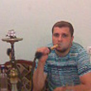 ���������� �������, ���� ������� ������, 44 ����, ������������ ��� ������, ����� � ���������, c�������� ���������