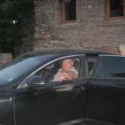 ���������� ���������, ���� ������� ������, 71 ���, ������������ ��� ������