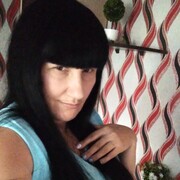  ,   , 51 ,  