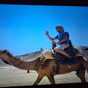 ���������� ������������, ���� ������� �������, 47 ���, ������������ ��� ������, ����� � ���������