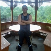 ���������� �������������, ���� ������� �������, 34 ����, ������������ ��� ������, ����� � ���������, c�������� ���������