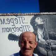  ,   , 57 ,   ,   