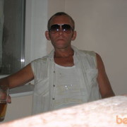  ,   Aleksander, 45 ,   ,   , c 