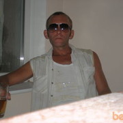  ,   Aleksander, 44 ,   ,   , c 