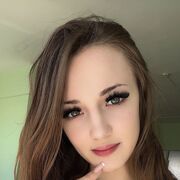  ,  , 27