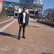 ,   , 26 ,   ,   , c , 