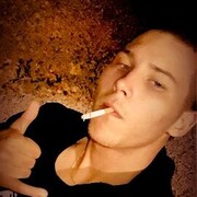  ,   , 20 ,   ,   , c , 