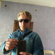  ,   , 60 ,   ,   , c 