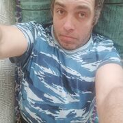  ,   , 48 ,     , c 