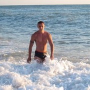 ���������� ��������, ���� ������� ������, 51 ���, ������������ ��� ������, ����� � ���������, c�������� ���������