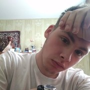  -,   , 23 ,  