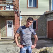  ,   , 33 ,   