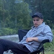 ���������� �����������, ���� ������� ���������, 34 ����, ������������ ��� ������, ����� � ���������